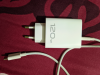 Vivo 120w Charger